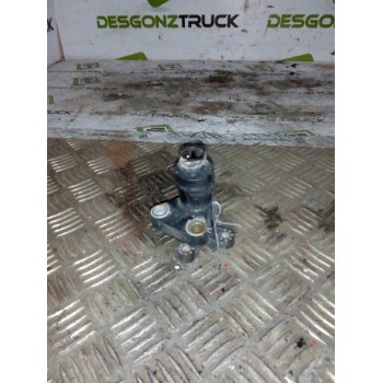 VALVULA AIRE 81259370040 4410501290 ELECTRO VALVULA SENSOR ALTURA ECAS