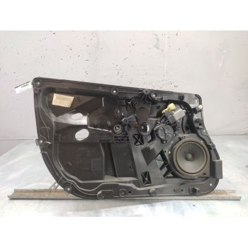 ELEVALUNAS DELANTERO IZQUIERDO 8A61A045H17AG 