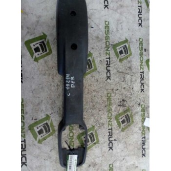 GUARNECIDO PUERTA DELANTERA DERECHA 5010227149 APOYA BRAZO PUERTA 
