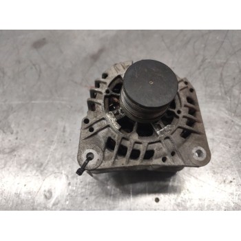ALTERNADOR 8200385098 14V 64/123A