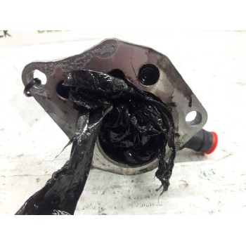 Recambio de depresor freno / bomba vacio para renault megane ii classic berlina confort authentique referencia OEM IAM   