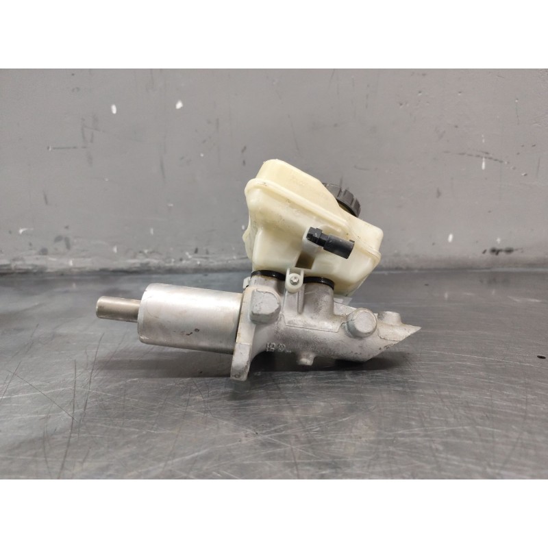Recambio de bomba freno para mercedes-benz clase e (w211) berlina e 420 cdi (211.029) referencia OEM IAM A2114300702 - Negro 4