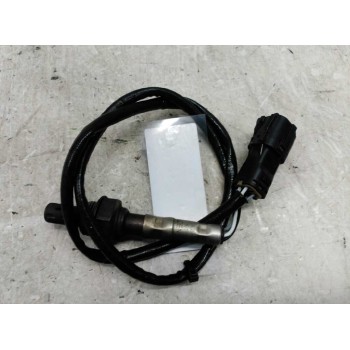 SONDA LAMBDA 36531P2EA01 