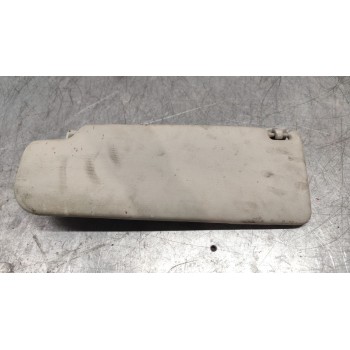 Recambio de parasol derecho para volkswagen passat berlina (3b2) comfortline referencia OEM IAM   