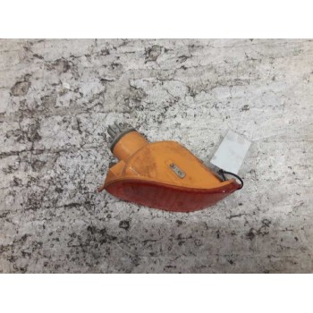 Recambio de piloto delantero izquierdo para ford focus turnier (cak) ambiente referencia OEM IAM ASYXS4113369A  