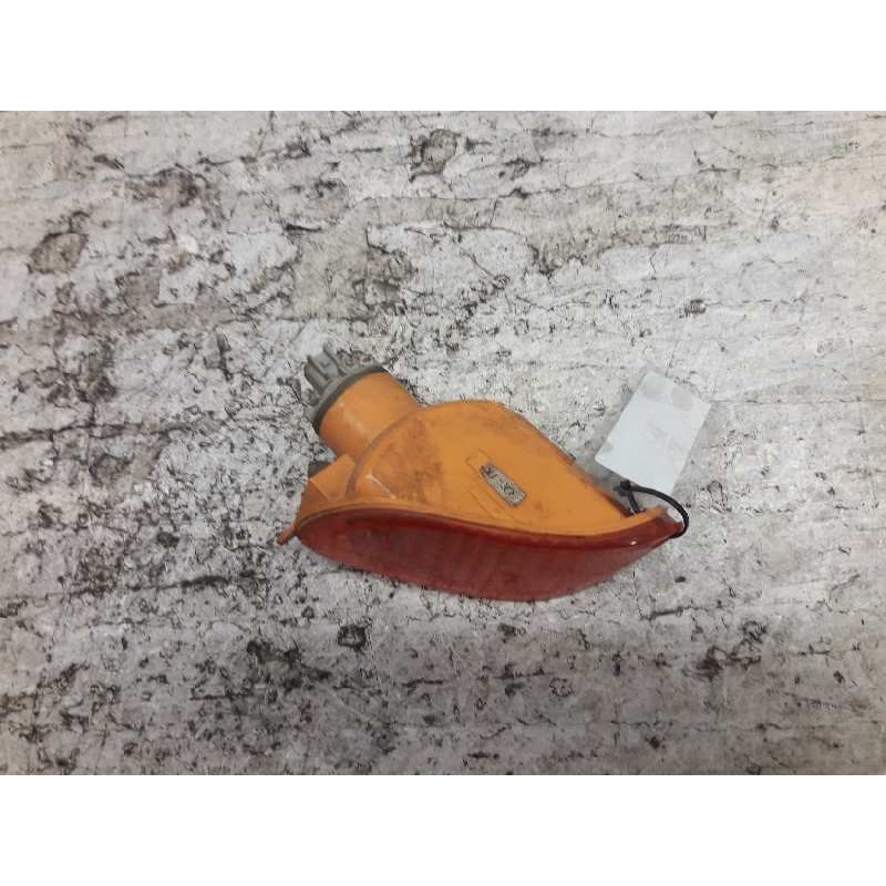 Recambio de piloto delantero izquierdo para ford focus turnier (cak) ambiente referencia OEM IAM ASYXS4113369A - Azul 2