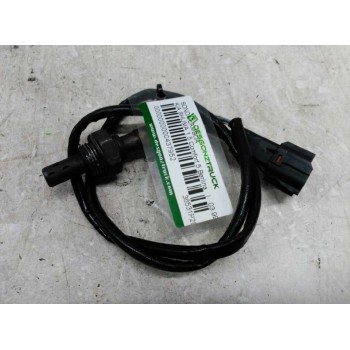 Recambio de sonda lambda para kia shuma 1.5 comfort 5 berlina referencia OEM IAM 36531P2EA01  