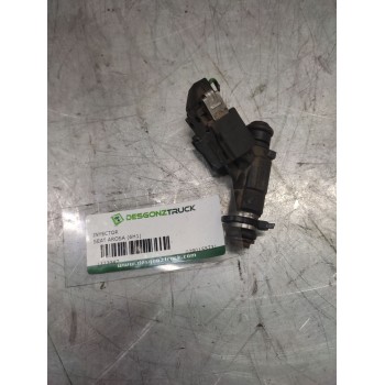 INYECTOR 0280155731 