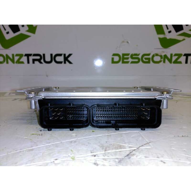 Recambio de centralita motor uce para fiat marea berlina (185) jtd 110 elx referencia OEM IAM 0073501231 0281010342 46765080 2