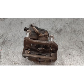 Recambio de pinza freno trasera izquierda para audi a4 ber. (b8) básico referencia OEM IAM   