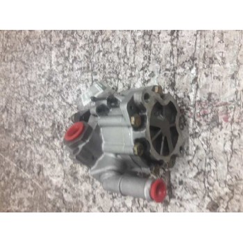 Recambio de bomba direccion para seat leon (1m1) last edition referencia OEM IAM 357422155C 7691955117 