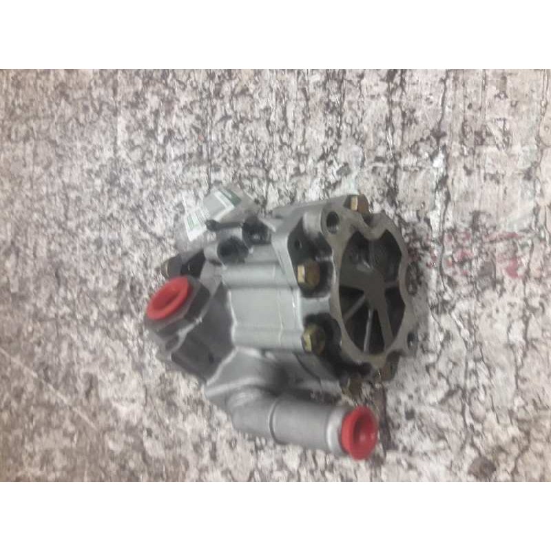 Recambio de bomba direccion para seat leon (1m1) last edition referencia OEM IAM 357422155C 7691955117 2