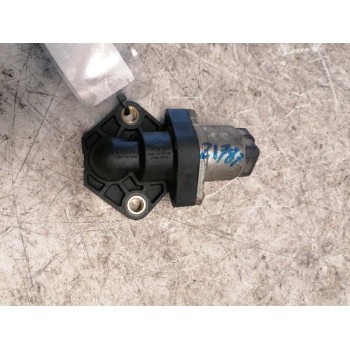 VALVULA EGR 2S6A9F716BA 4 PINS 