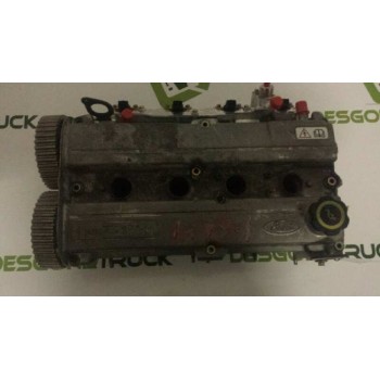 CULATA 958M6090AB 