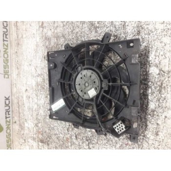 ELECTROVENTILADOR 0130303960 13132559 0130303302