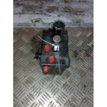 BOMBA ELEVACION CABINA 6022 0196991 