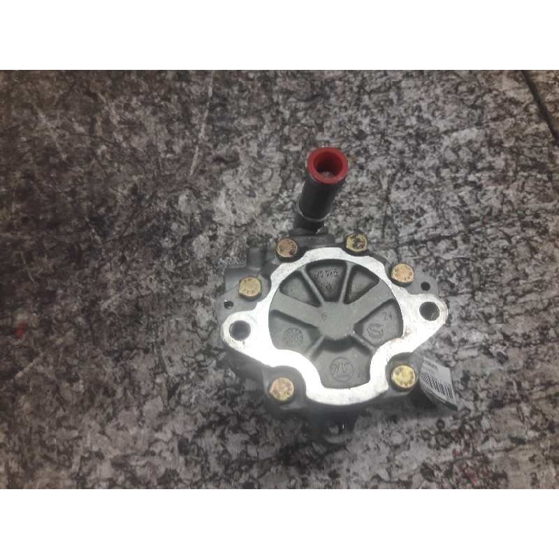 Recambio de bomba direccion para seat leon (1m1) last edition referencia OEM IAM 357422155C 7691955117 3