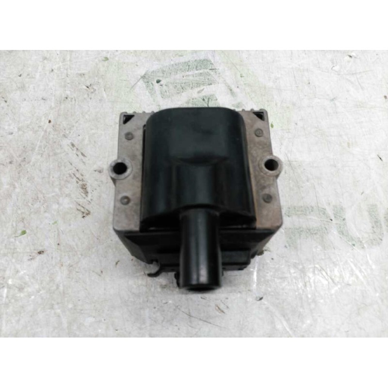 Recambio de bobina encendido para seat ibiza (6k) básico referencia OEM IAM   