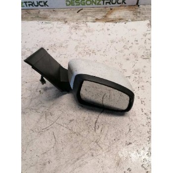 RETROVISOR DERECHO 6 CABLES