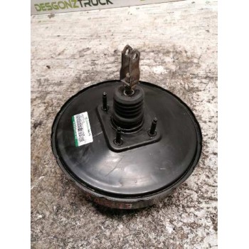 Recambio de servofreno para nissan almera (n16/e) acenta referencia OEM IAM 0204024723 47210BM410 
