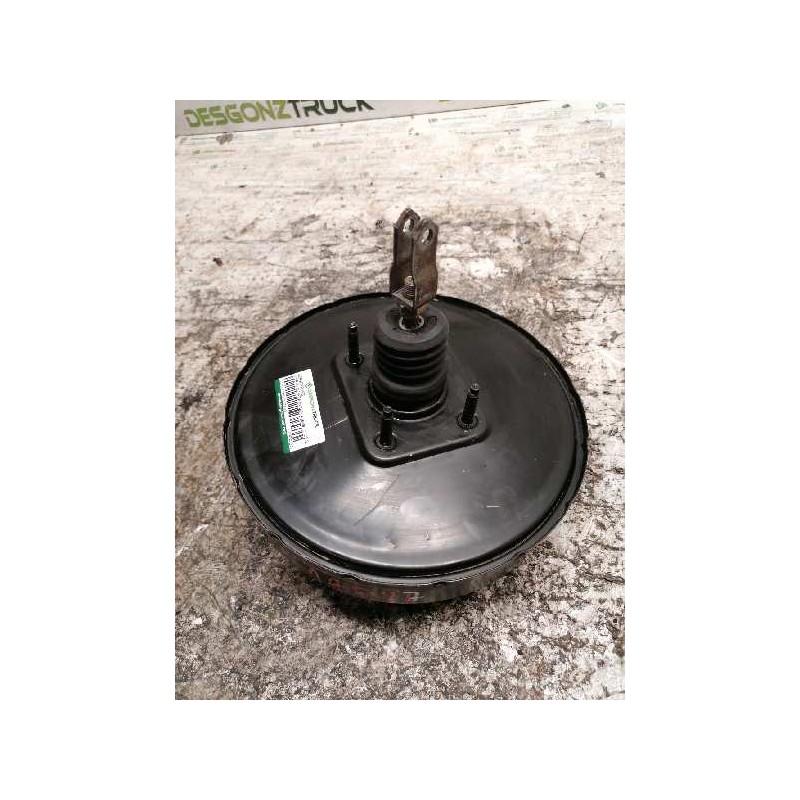 Recambio de servofreno para nissan almera (n16/e) acenta referencia OEM IAM 0204024723 47210BM410 - Negro 3