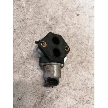 Recambio de valvula egr para ford fiesta (cbk) ambiente referencia OEM IAM 2S6A9F716BA 4 PINS 