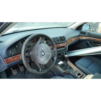 bmw serie 5 touring (e39) del año 1999