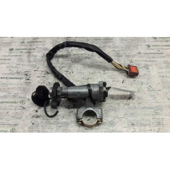 CONMUTADOR DE ARRANQUE YWD10008012 