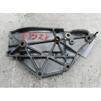 Recambio de soporte alternador para peugeot 307 (s1) xs referencia OEM IAM   