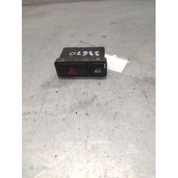 Recambio de warning para bmw x5 (e53) 3.0d referencia OEM IAM 61318368920  