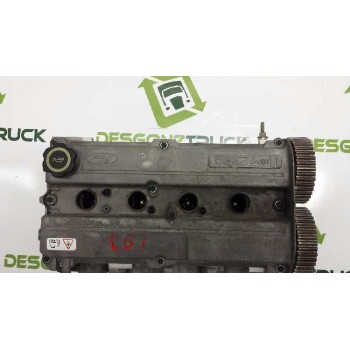 CULATA 958W6090 