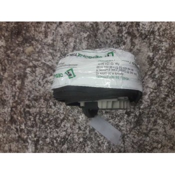 Recambio de cinturon seguridad delantero derecho para citroën c3 1.4 hdi premier referencia OEM IAM 43594  