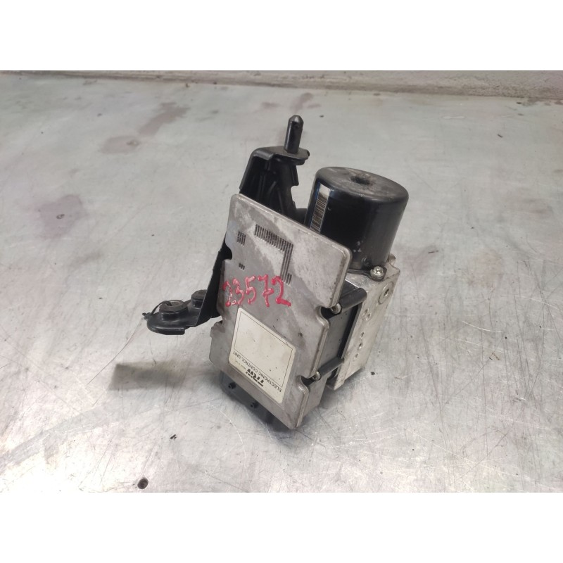 Recambio de abs para saab 9-3 berlina 1.9 tid linear (i/d) referencia OEM IAM 12801324  13663920 2