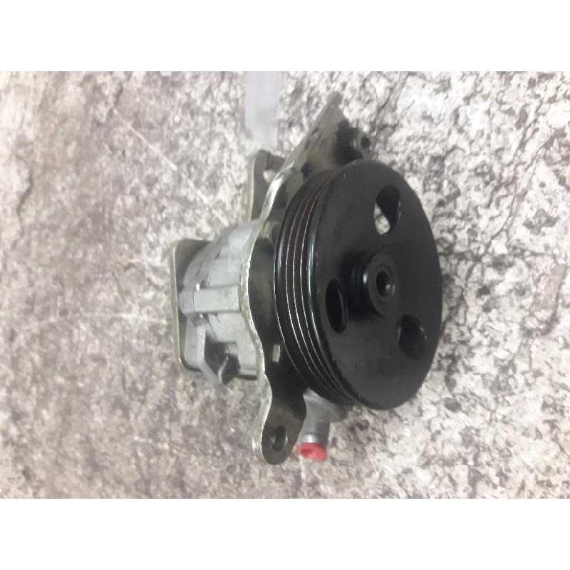 Recambio de bomba direccion para nissan primera berlina (p11) 2.0 navigation referencia OEM IAM   