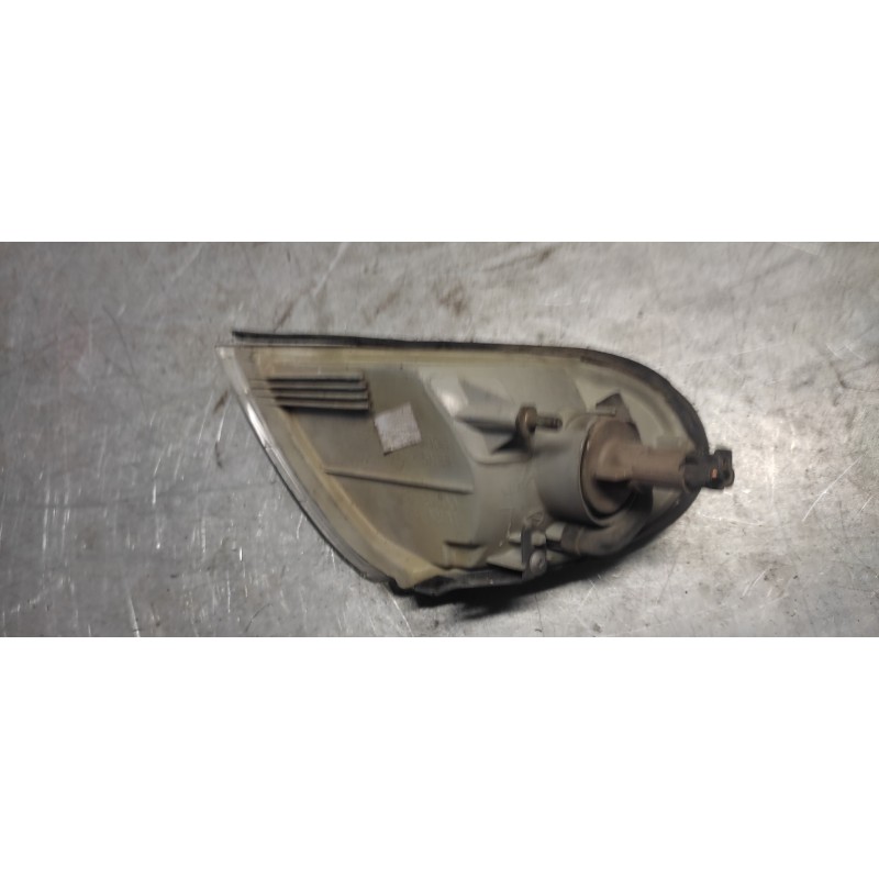 Recambio de piloto delantero izquierdo para hyundai accent (x3) 1.3 gls referencia OEM IAM 2