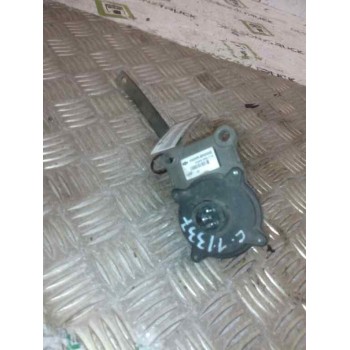 VALVULA AIRE 0504002113 ELECTRO VALVULA SENSOR ALTURA ECAS