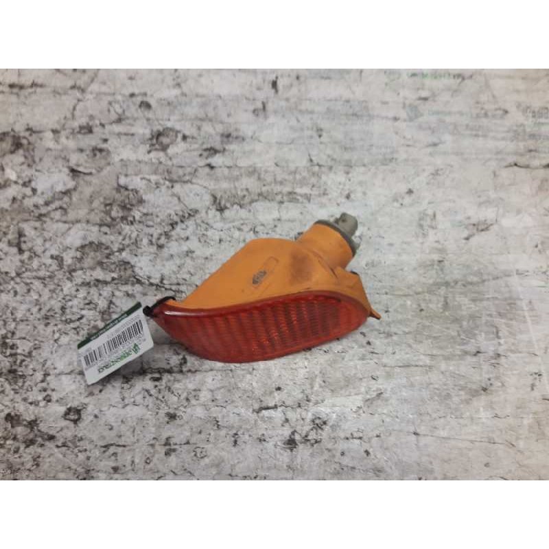 Recambio de piloto delantero derecho para ford focus turnier (cak) ambiente referencia OEM IAM XS4113368A - Azul 2