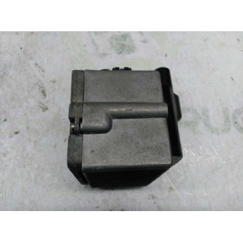 Recambio de bobina encendido para seat ibiza (6k) básico referencia OEM IAM   