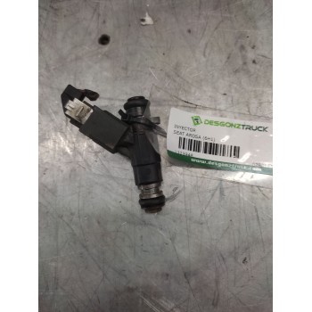 INYECTOR 0280155731 