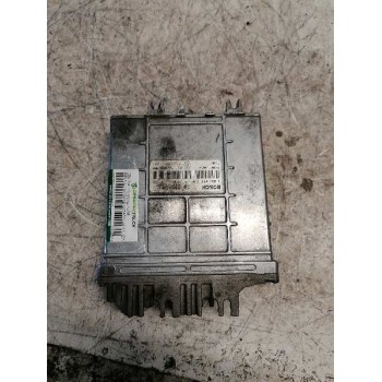 CENTRALITA MOTOR UCE 0281001810 7700110646 7700107088