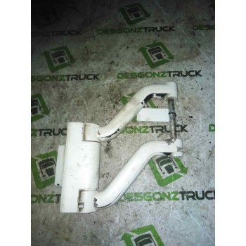 Recambio de brazo retrovisor izquierdo para volvo fm 12 asta 2001 referencia OEM IAM   