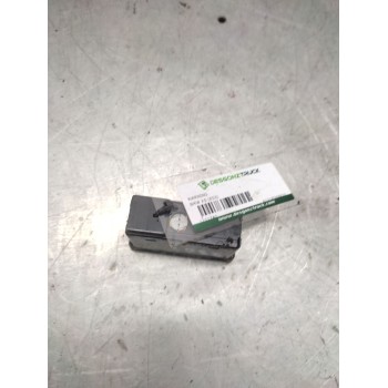 Recambio de warning para bmw x5 (e53) 3.0d referencia OEM IAM 61318368920  