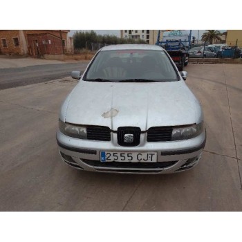 seat toledo (1m2) del año 2003