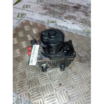 BOMBA ELEVACION CABINA 81417236122 