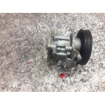 Recambio de bomba direccion para nissan primera berlina (p11) 2.0 navigation referencia OEM IAM   