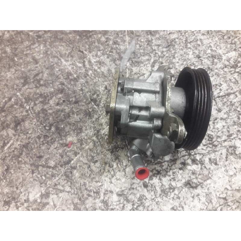 Recambio de bomba direccion para nissan primera berlina (p11) 2.0 navigation referencia OEM IAM 2