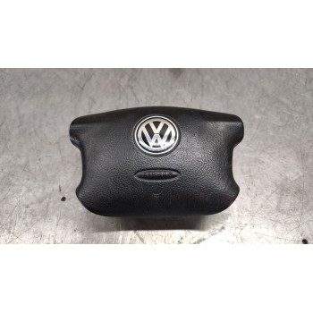 AIRBAG DELANTERO IZQUIERDO 3B0880201AE 