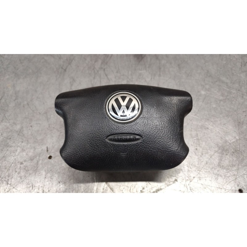 Recambio de airbag delantero izquierdo para volkswagen passat berlina (3b2) comfortline referencia OEM IAM 3B0880201AE  