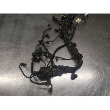 Recambio de cableado motor para bmw 4 descapotable (g23, g83) m4 competition m xdrive referencia OEM IAM 950057304  