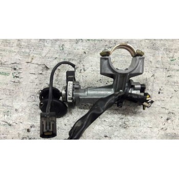 Recambio de conmutador de arranque para mg mg zs zs 120 referencia OEM IAM YWD10008012  
